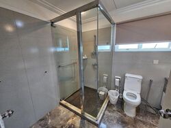 Sommerville Grandeur (D10), Condominium #566855401